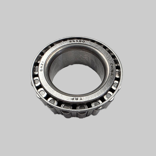 5.2-8k Trailer Axle Inner Bearing - 25580 - Dexter Compatible