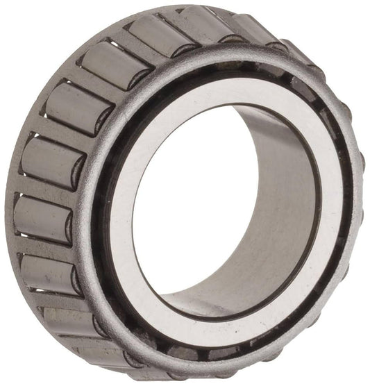 5.2-8k Trailer Axle Inner Bearing - 25580 - Dexter Compatible