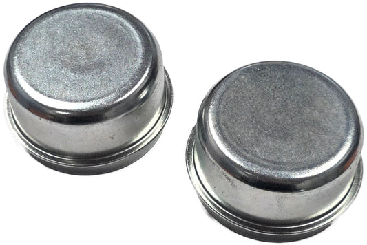 2-3.5k Dust/Dust/Grease Cap Kit