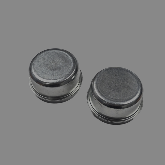 2-3.5k Dust/Dust/Grease Cap Kit