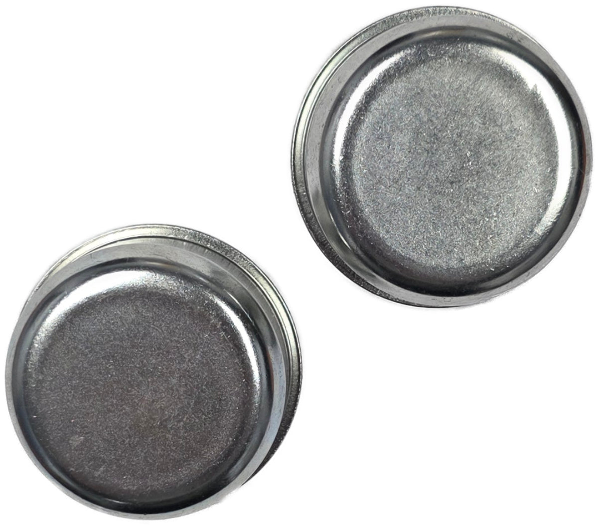 4.4-6k Dust/Dust/Grease Cap Kit