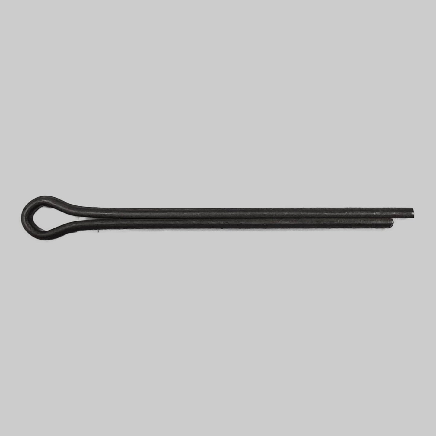 TruRyde® Cotter Pin - 1/8" x 1.75"