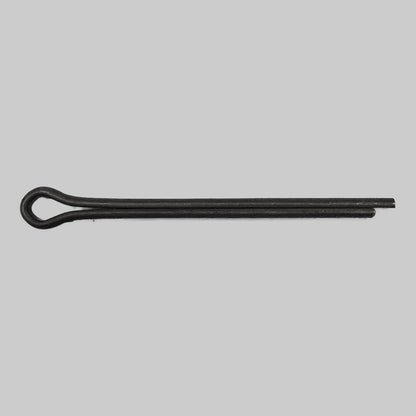 TruRyde® Cotter Pin - 1/8" x 1.75"