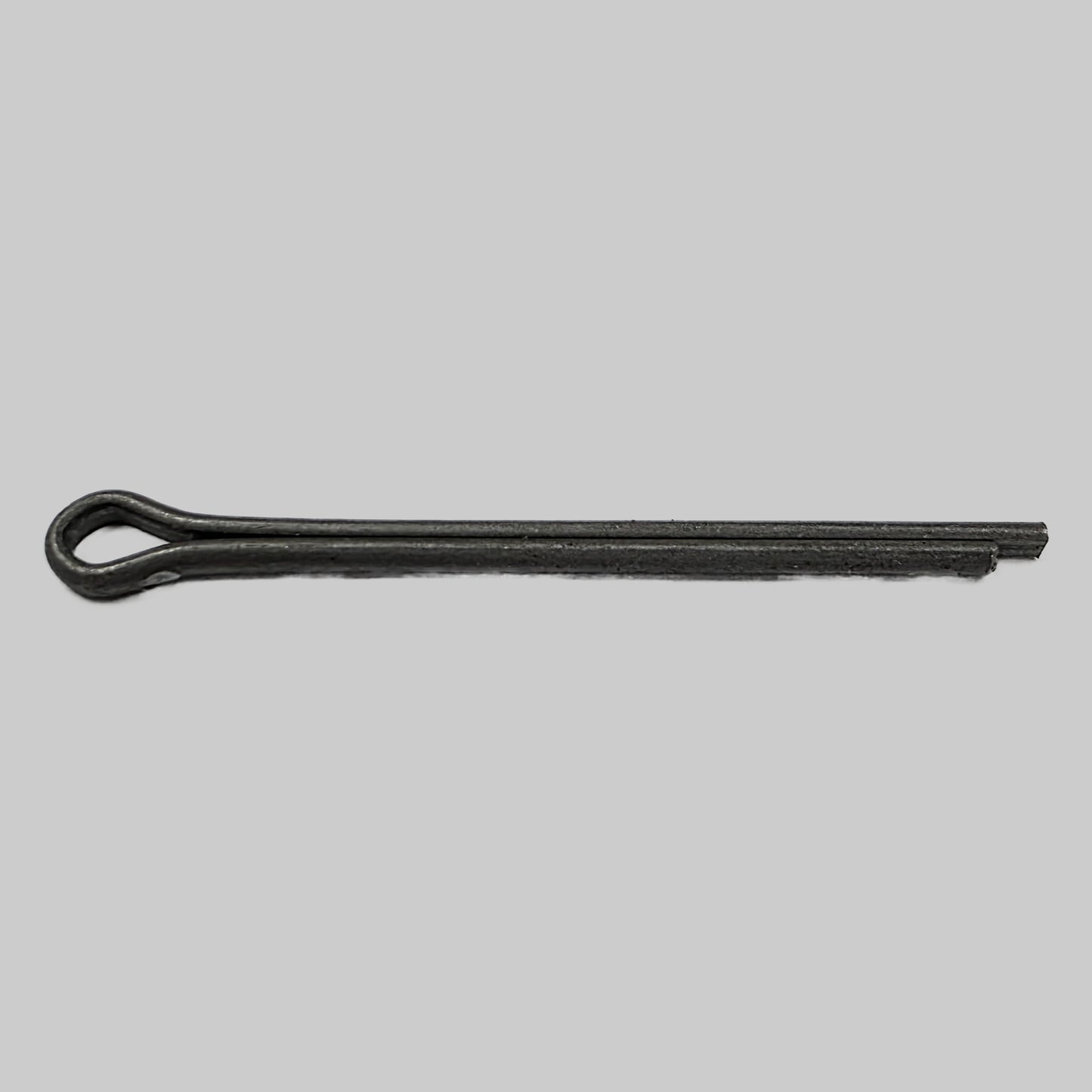 TruRyde® Cotter Pin - 1/8" x 1.75"