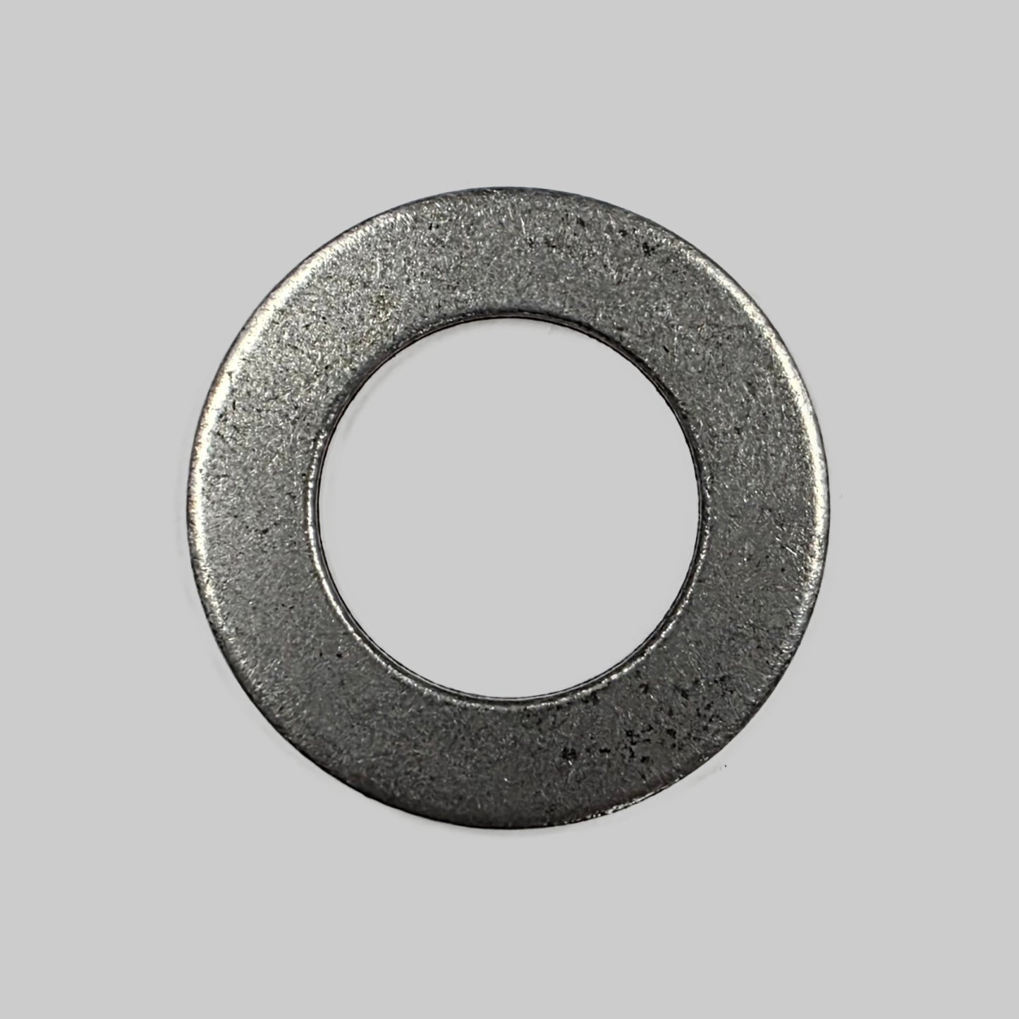 TruRyde® Spindle Round Washer - 1" ID Axle Spindles