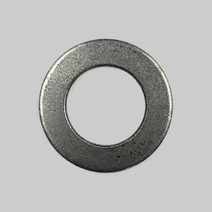TruRyde® Spindle Round Washer - 1" ID Axle Spindles