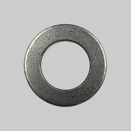 TruRyde® Spindle Round Washer - 1" ID Axle Spindles