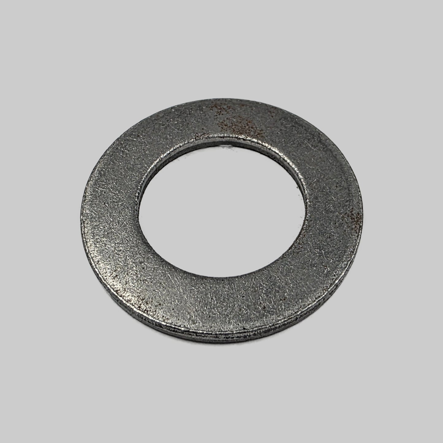 TruRyde® Spindle Round Washer - 1" ID Axle Spindles