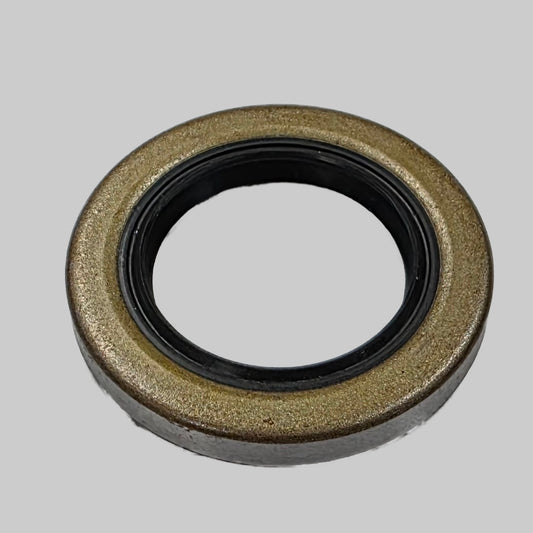 2k Double Lip Grease Seal