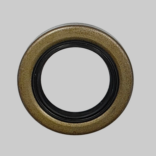2k Double Lip Grease Seal