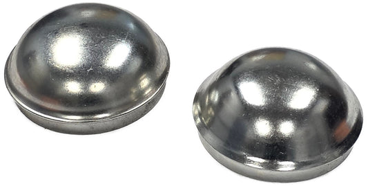 7-8k Dust/ Dust/Grease Cap Kit