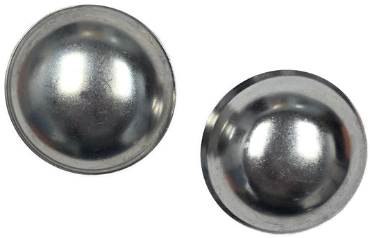 7-8k Dust/ Dust/Grease Cap Kit