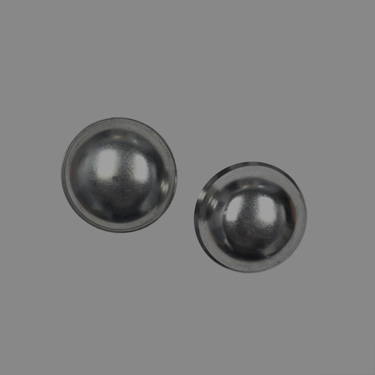 7-8k Dust/ Dust/Grease Cap Kit