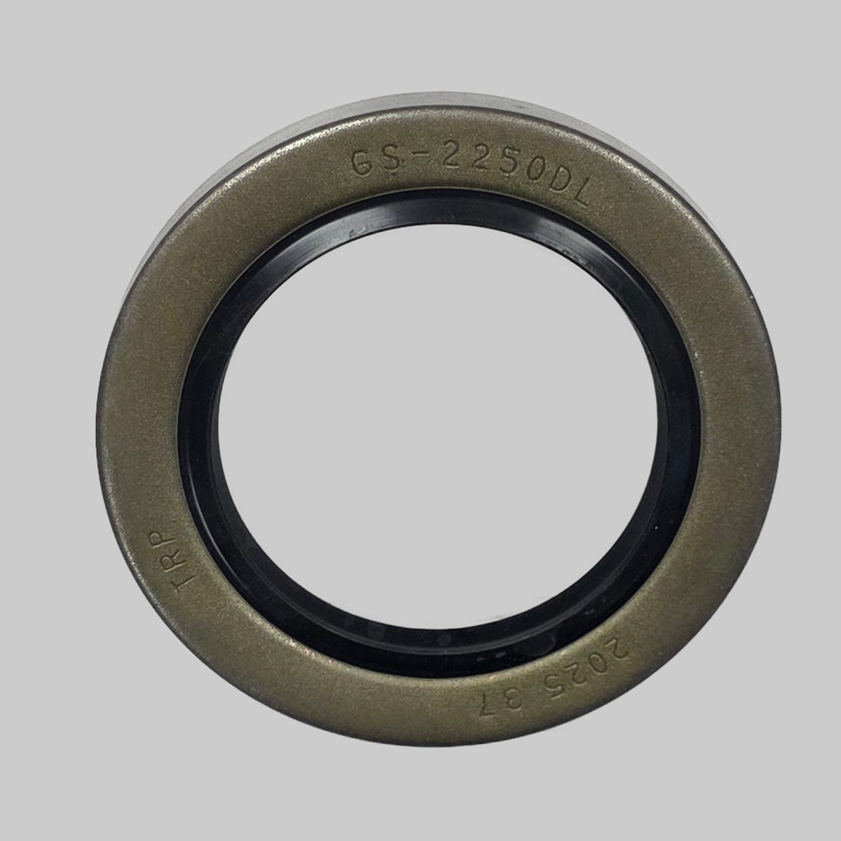 6k, 7k, 8k Double Lip Grease Seal