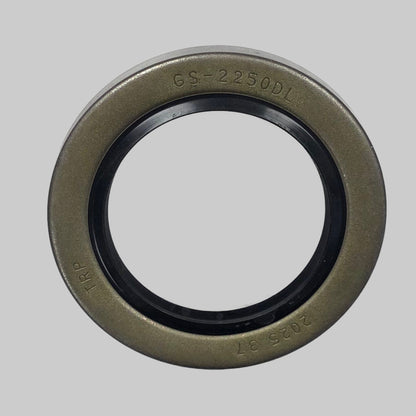 6k, 7k, 8k Double Lip Grease Seal