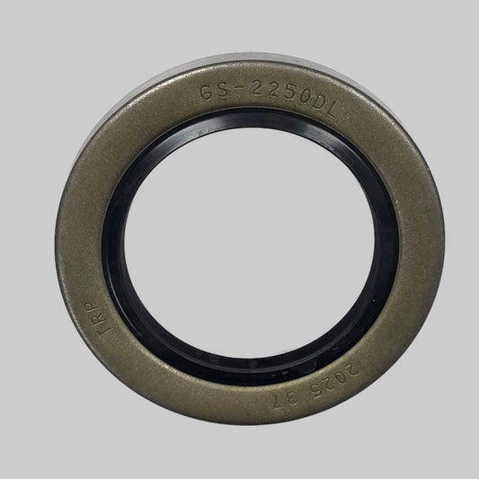 6k, 7k, 8k Double Lip Grease Seal