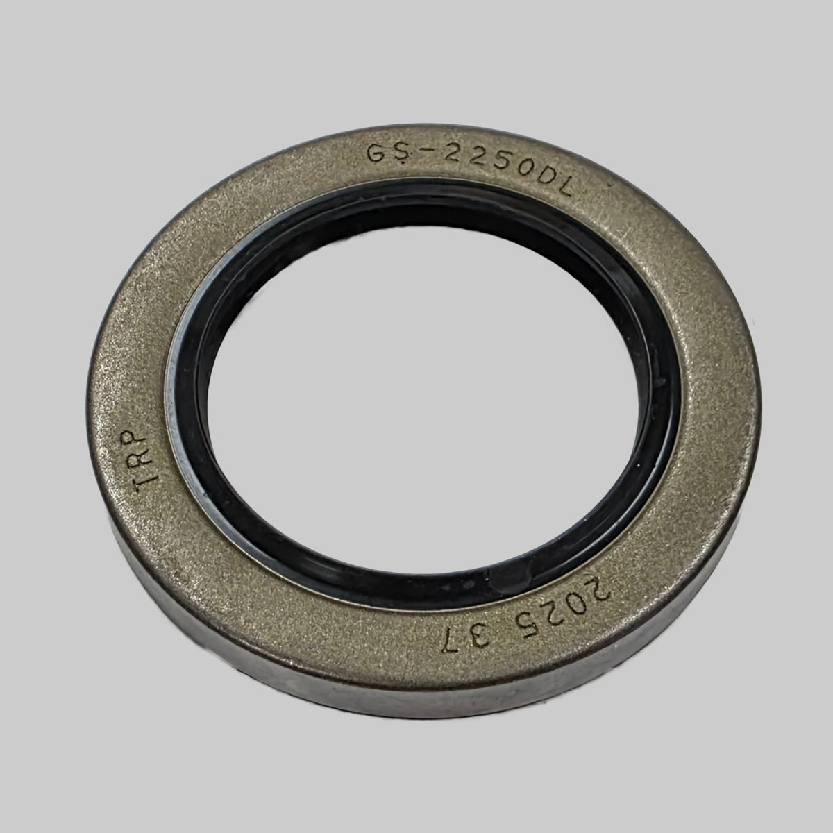 6k, 7k, 8k Double Lip Grease Seal