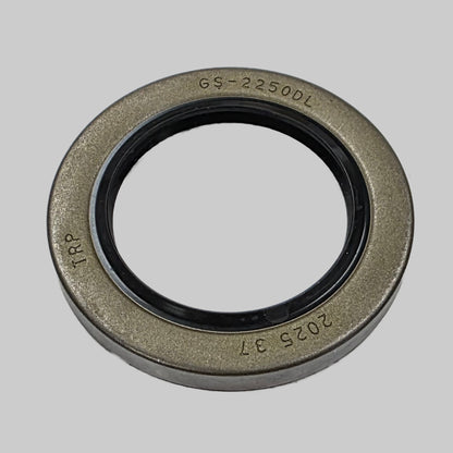 6k, 7k, 8k Double Lip Grease Seal