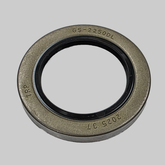 6k, 7k, 8k Double Lip Grease Seal