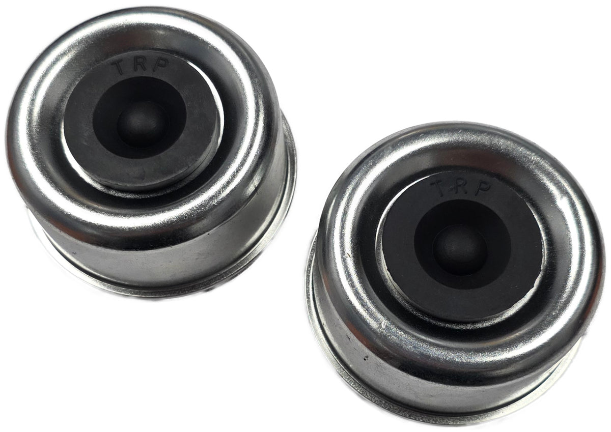 7-8k Ez-lube Dust Cap Kit
