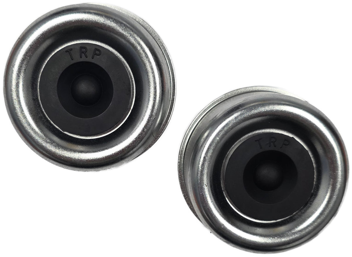 7-8k Ez-lube Dust Cap Kit