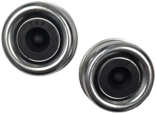7-8k Ez-lube Dust Cap Kit