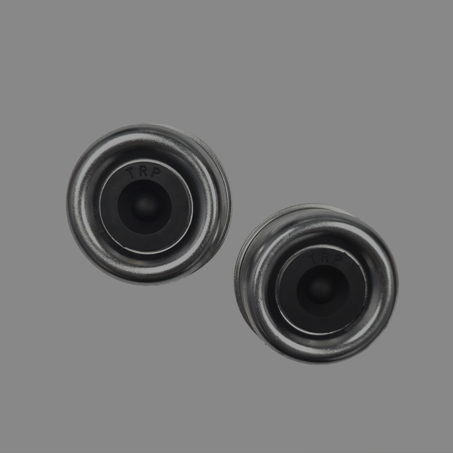 7-8k Ez-lube Dust Cap Kit