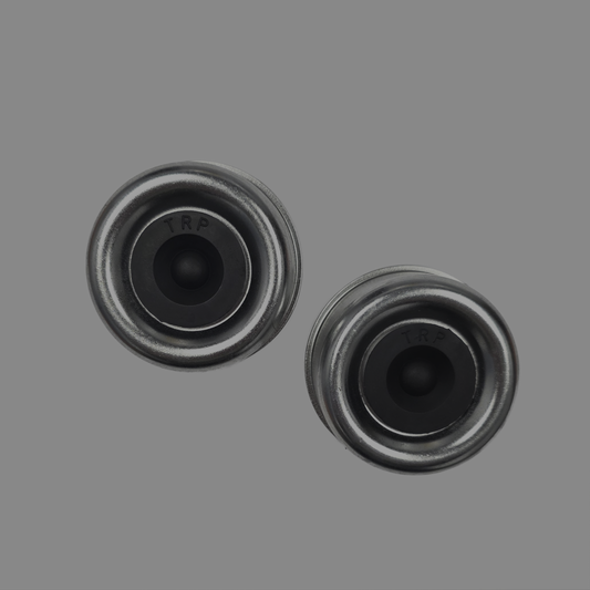 7-8k Ez-lube Dust Cap Kit