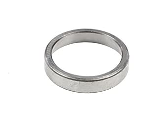 3.5k Trailer Axle Inner Race - L68111 - Dexter Compatible