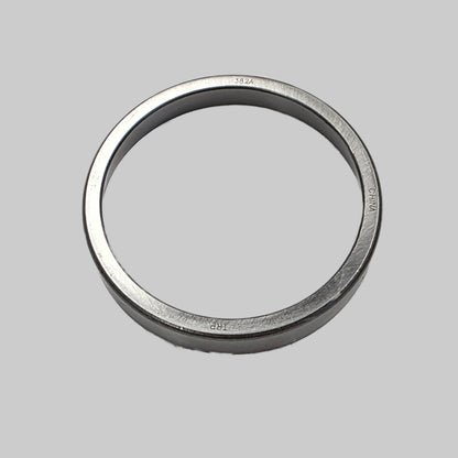 9-10k Outer Trailer Axle Race - 382A - Dexter® Compatible