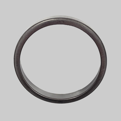 9-10k Outer Trailer Axle Race - 382A - Dexter® Compatible