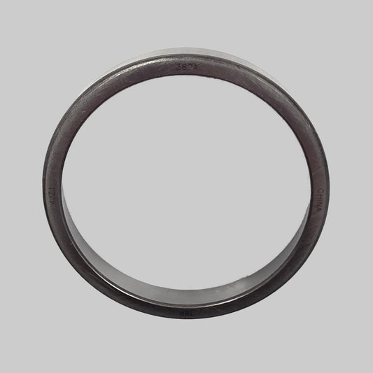 9-10k Outer Trailer Axle Race - 382A - Dexter® Compatible