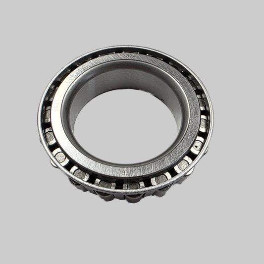 9-10k Inner/Outer Trailer Axle Bearing - 387A - Dexter® Compatible