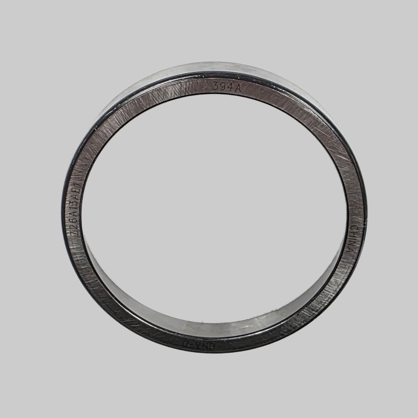 9-10k Outer Trailer Axle Race - 394A - Dexter® Compatible