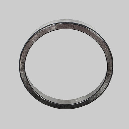 9-10k Outer Trailer Axle Race - 394A - Dexter® Compatible
