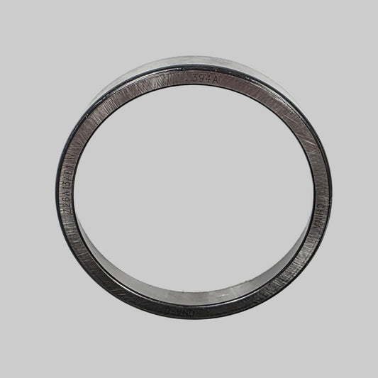 9-10k Outer Trailer Axle Race - 394A - Dexter® Compatible