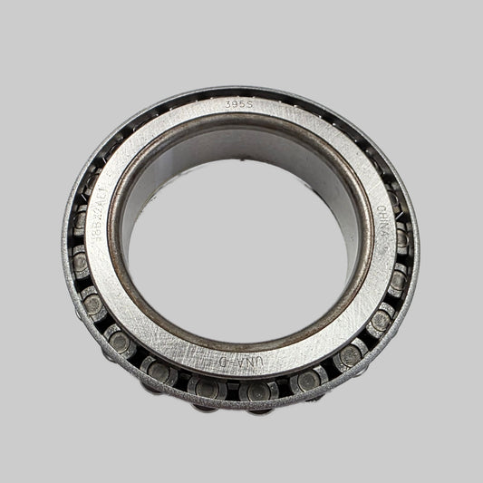 9-10k Inner Trailer Axle Bearing - 395S - Dexter® Compatible
