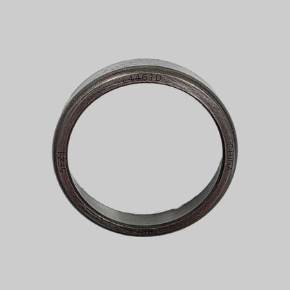 2k Trailer Axle Inner/Outer Race - L44610 - Dexter Compatible