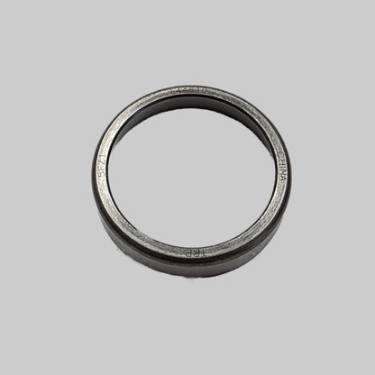 2k Trailer Axle Inner/Outer Race - L44610 - Dexter Compatible
