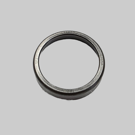 2k Trailer Axle Inner/Outer Race - L44610 - Dexter Compatible