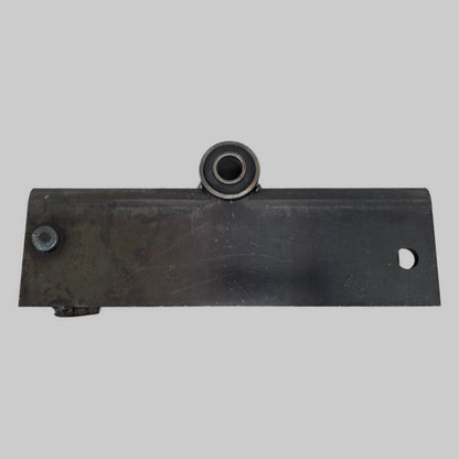 TruRyde® 10,000 General Duty Equalizer - 15.75" Long