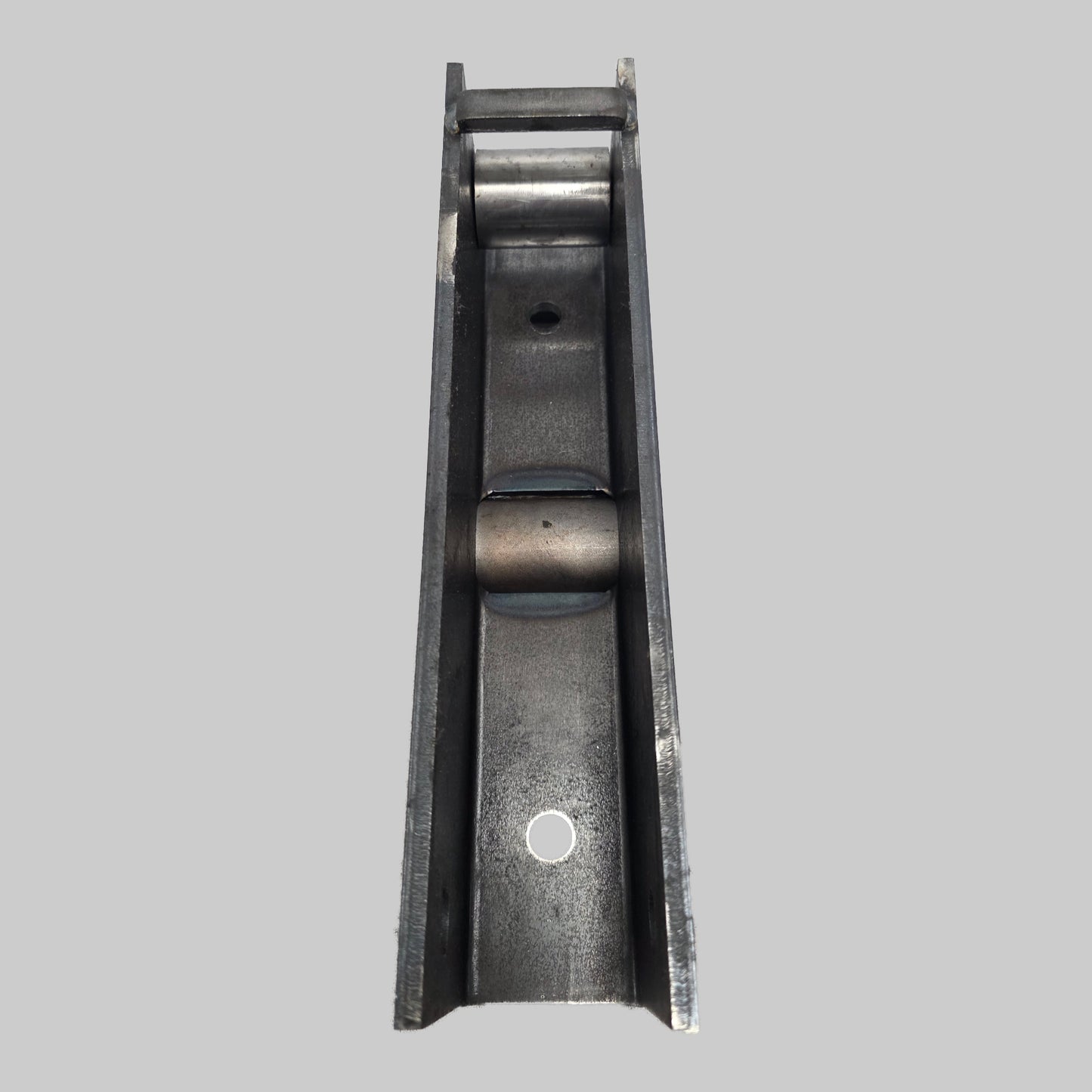 TruRyde® 10,000 General Duty Equalizer - 15.75" Long