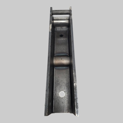 TruRyde® 10,000 General Duty Equalizer - 15.75" Long