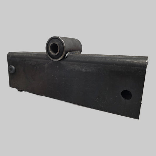 TruRyde® 10,000 General Duty Equalizer - 15.75" Long
