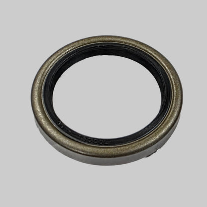 2k Double Lip Grease Seal