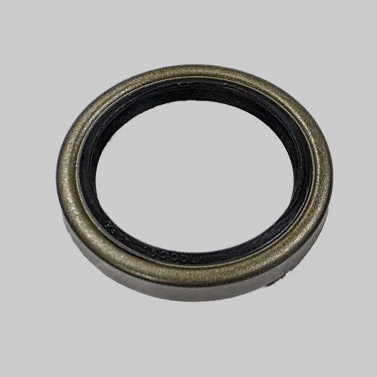 2k Double Lip Grease Seal