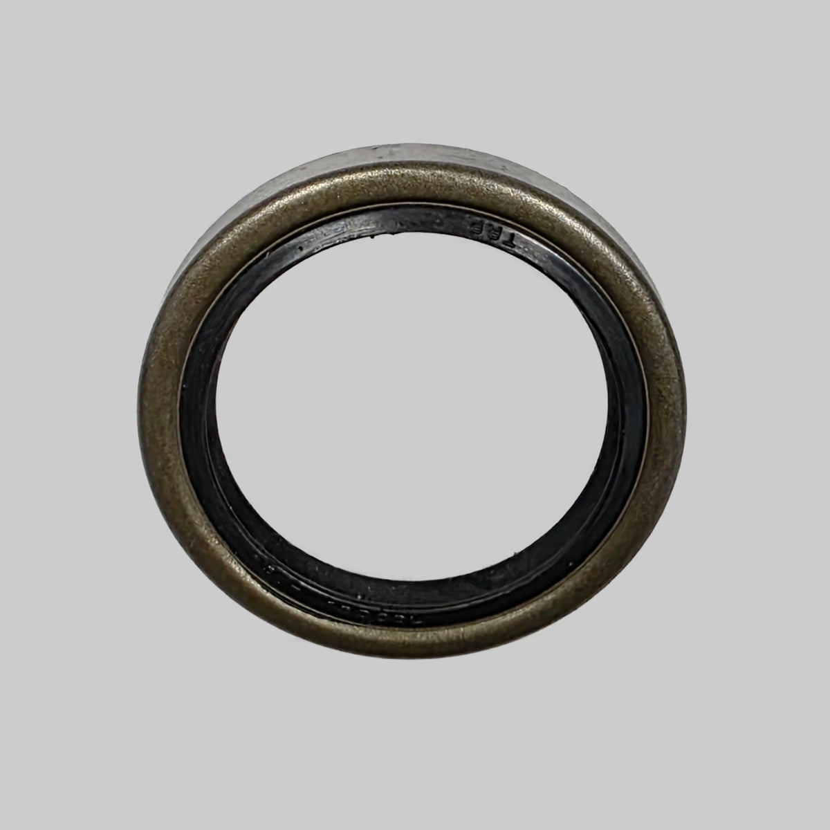 2k Double Lip Grease Seal