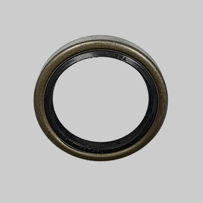 2k Double Lip Grease Seal