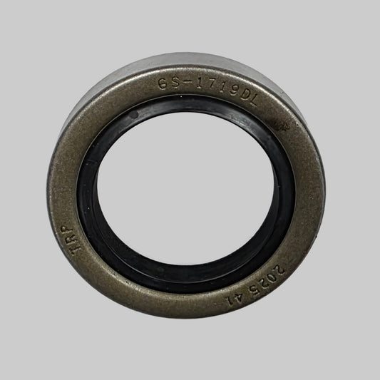 3.5k Double Lip Grease Seal