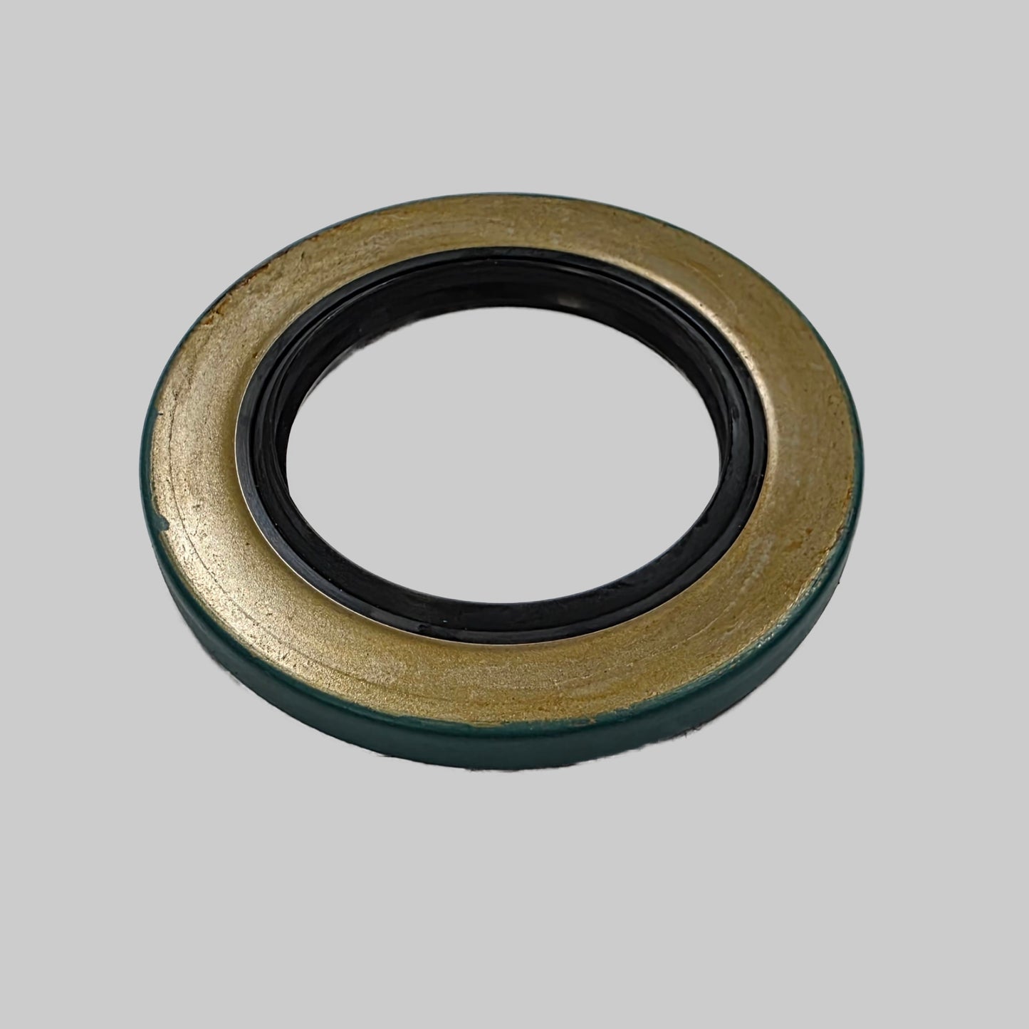 5-7k Double Lip Grease Seal - 2.125" ID